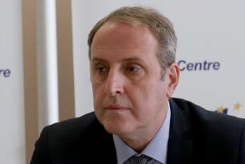 Popović: Država da reaguje i ukloni blokadu, mnogi teški bolesnici ne mogu da prođu Popović: Država da reaguje i ukloni blokadu, mnogi teški bolesnici ne mogu da prođu