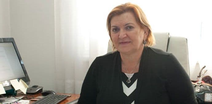 Ministarstvo zdravlja plaća zdravstvene inspektore Ministarstvo zdravlja plaća zdravstvene inspektore