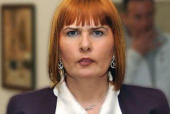 Dvije odluke u korist Crne Gore pred sudom u Strazburu Dvije odluke u korist Crne Gore pred sudom u Strazburu