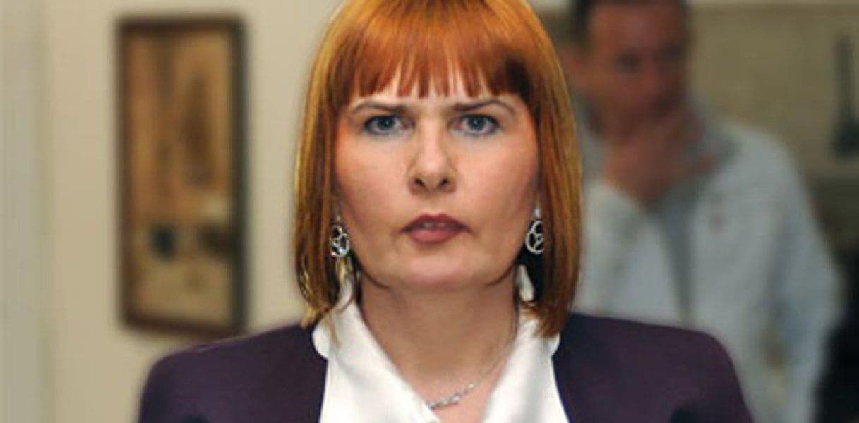 Presude suda u Strazburu državu koštale 114,3 hiljade EUR Presude suda u Strazburu državu koštale 114,3 hiljade EUR