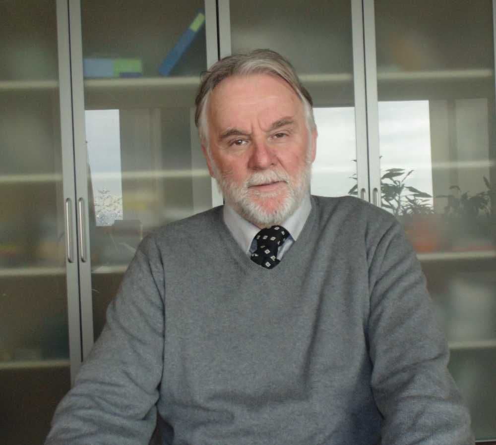 MBA : Aktivno nastaviti eliminisanje biznis barijera MBA : Aktivno nastaviti eliminisanje biznis barijera