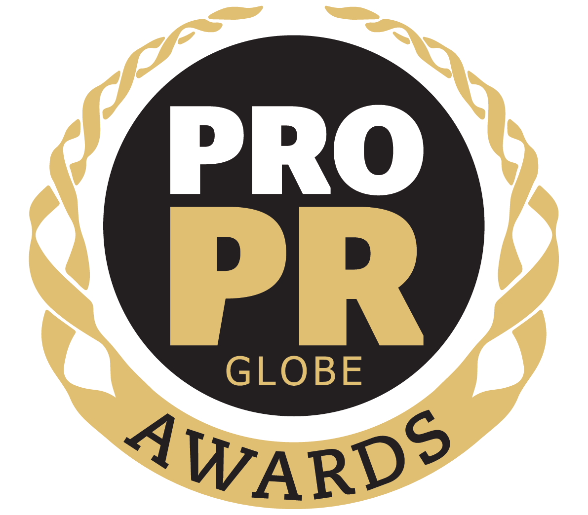 Burzan Nikolić i Radonjić Đurković dobitnice PRO PR Awards Burzan Nikolić i Radonjić Đurković dobitnice PRO PR Awards