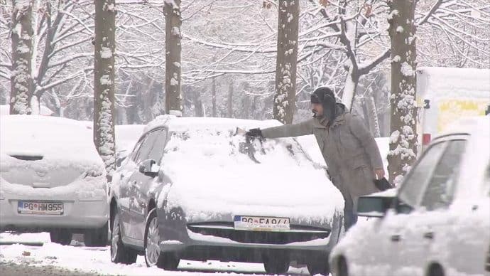 snijeg-podgorica