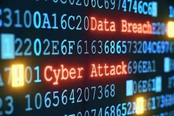 Bez konkretnih informacija o eventualnoj šteti Bez konkretnih informacija o eventualnoj šteti