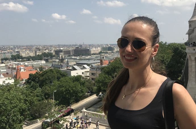 Kad se vratim Kad se vratim