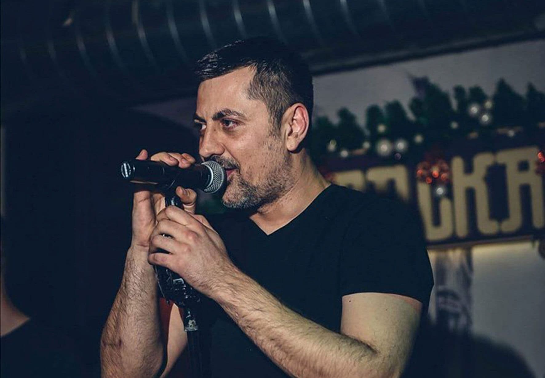 Slaven Đukanović sa srpske granice odvezen u zatvor u Sremskoj Mitrovici Slaven Đukanović sa srpske granice odvezen u zatvor u Sremskoj Mitrovici