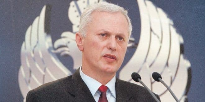 Najkasnije do 29. januara kreće isplata depozita deponentima IBM Najkasnije do 29. januara kreće isplata depozita deponentima IBM