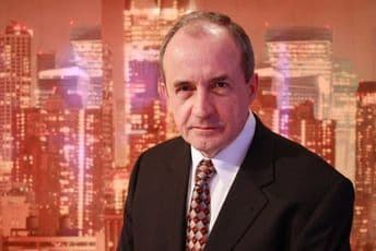 Bugajski: Neki i dalje vjeruju da Crna Gora pripada Srbiji Bugajski: Neki i dalje vjeruju da Crna Gora pripada Srbiji