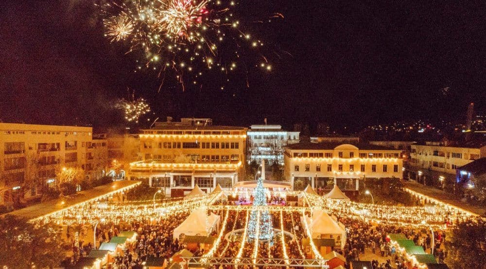 Prvi Podgorički praznični pazar opravdao očekivanja organizatora i građana Prvi Podgorički praznični pazar opravdao očekivanja organizatora i građana