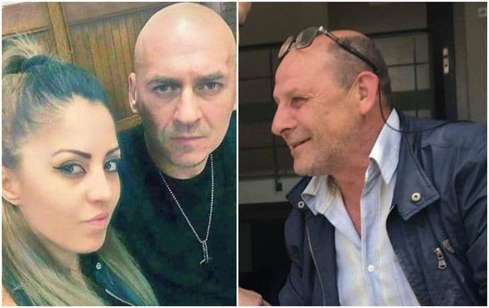 Mesar iskasapio autoprevoznika pa pozvao ženu da se otarase tijela Mesar iskasapio autoprevoznika pa pozvao ženu da se otarase tijela