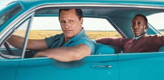 Ušećereni vodič kroz rasizam Ušećereni vodič kroz rasizam