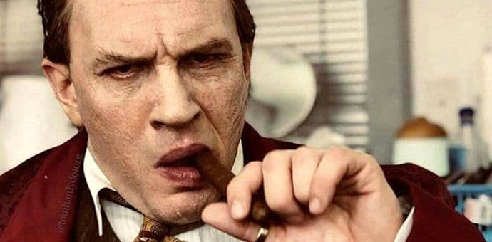 Najiščekivaniji filmovi 2019. godine FOTO: imdb.com / pinterest.com