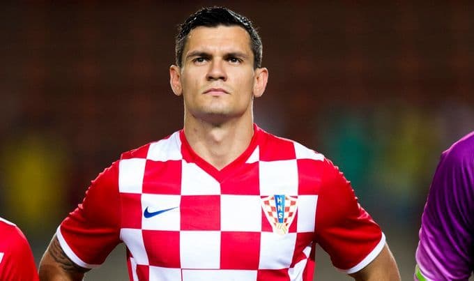 Hrvatska bez Lovrena Hrvatska bez Lovrena