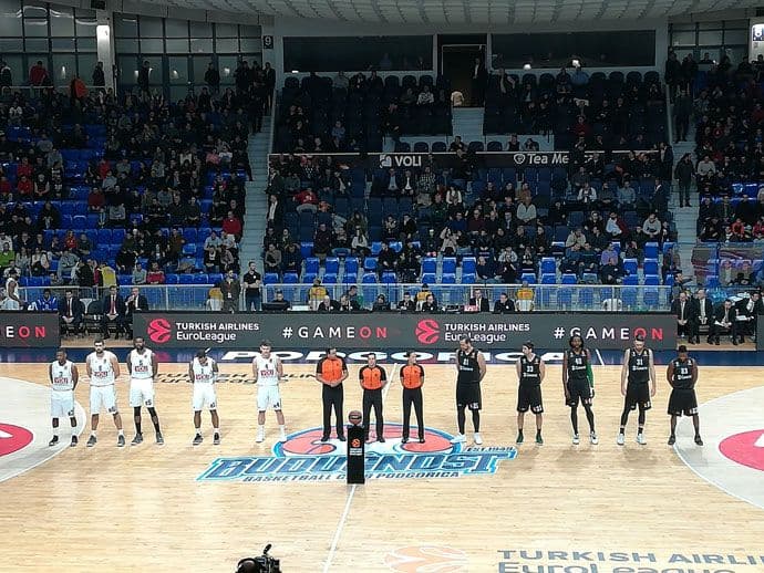 1101buducnostdarusafaka2