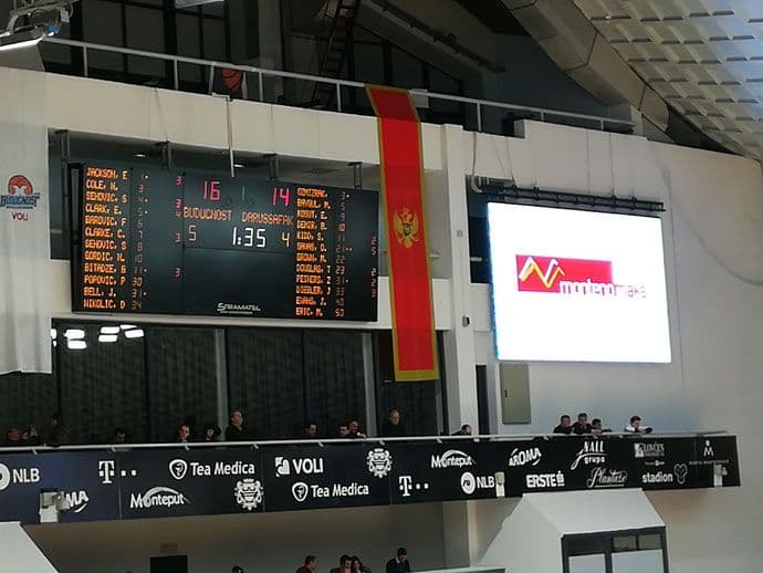 1101buducnostdarusafaka3