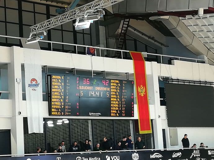 1101buducnostdarusafaka4