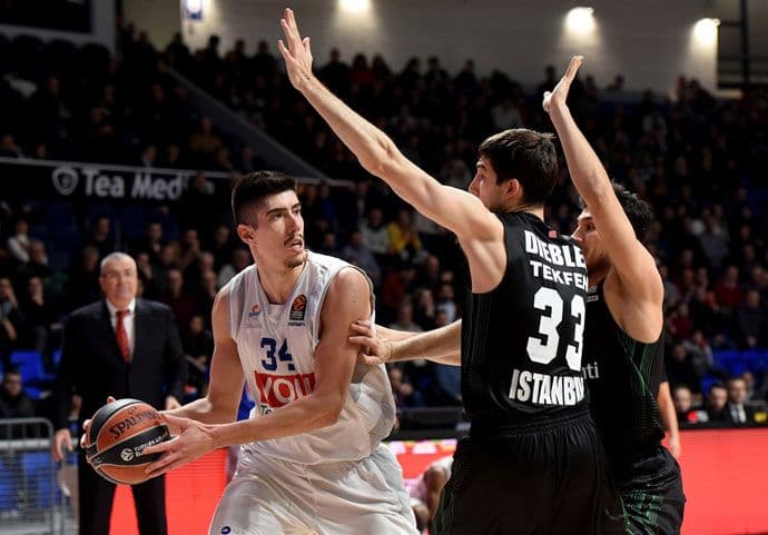 1101buducnostdarusafaka8