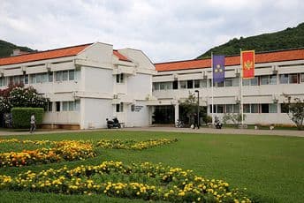 BUDVA: Sezona lošija, naplata boravišne takse ide odlično