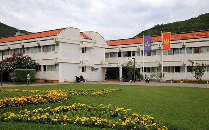 Sudbine naših članova su dokaz vašeg revanšizma Sudbine naših članova su dokaz vašeg revanšizma