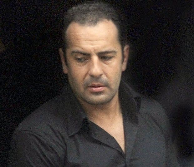 Interpol traga za Filipom Koraćem zbog više ubistava Interpol traga za Filipom Koraćem zbog više ubistava