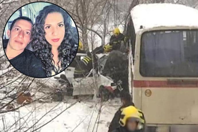 Rodio se u četvrtak i u istom danu ostao bez mame i tate Rodio se u četvrtak i u istom danu ostao bez mame i tate