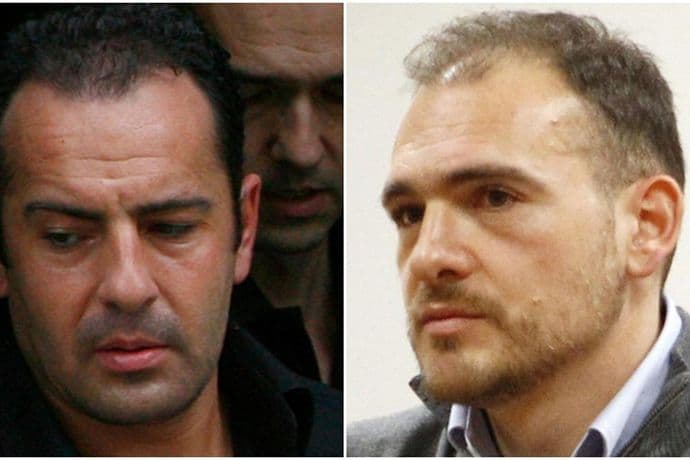 Ko je Filip Korać? Ko je Filip Korać?