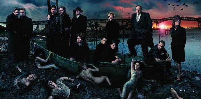 Pucanj u potiljak bez prigušivača Pucanj u potiljak bez prigušivača