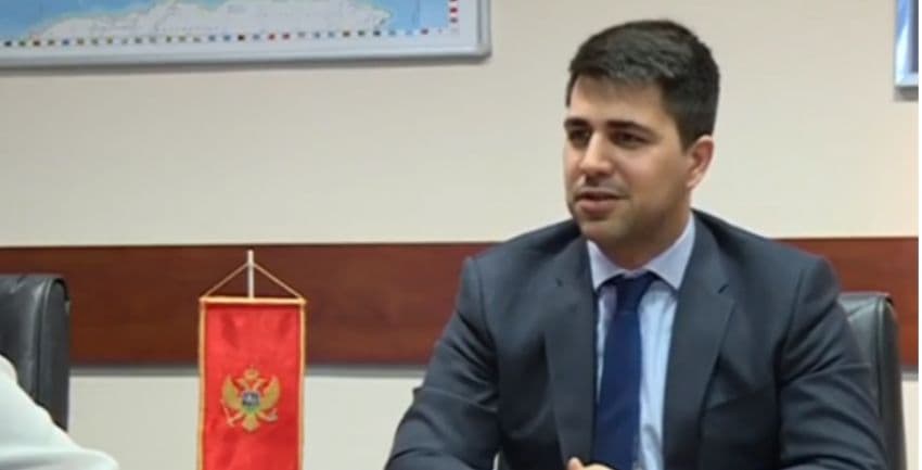 Do novembra 638 miliona eura stranih direktnih investicija Do novembra 638 miliona eura stranih direktnih investicija