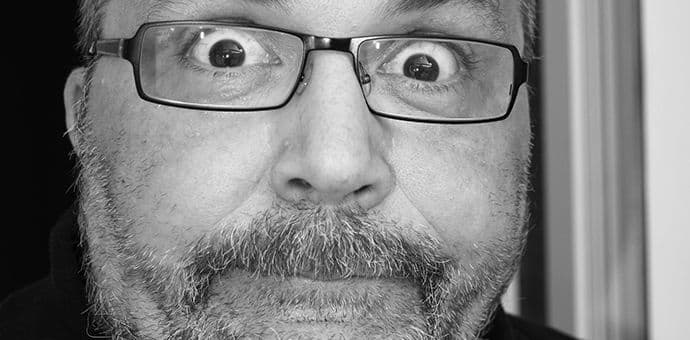 Roditelji su Bijeli hodači Roditelji su Bijeli hodači