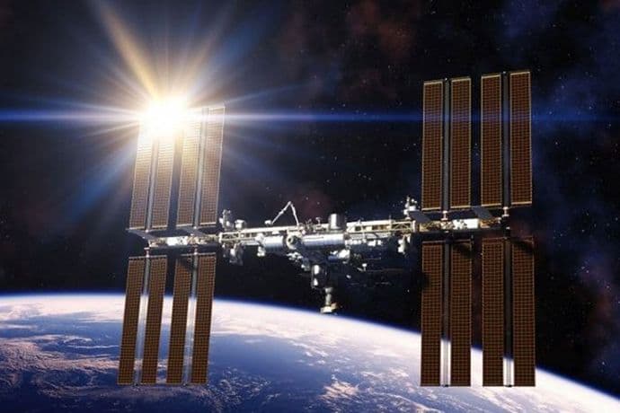 Rusi izgubili kontrolu nad satelitom Rusi izgubili kontrolu nad satelitom