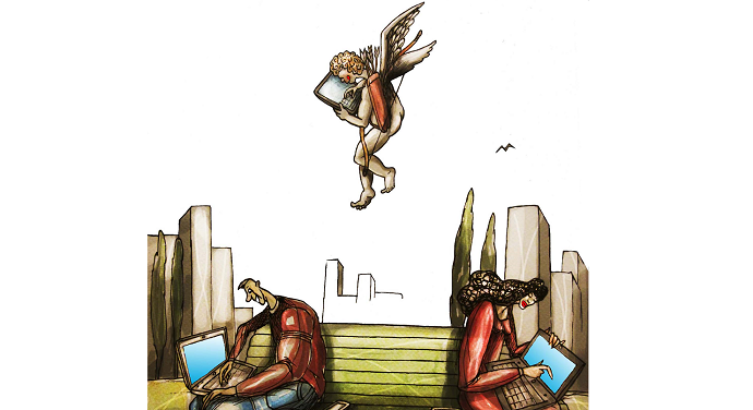 Istinske hemije nema bez veze u realnom svijetu Istinske hemije nema bez veze u realnom svijetu