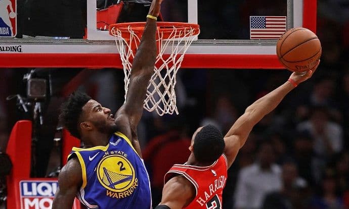 Šampion sve bolji; Veliko veče Dončića Šampion sve bolji; Veliko veče Dončića