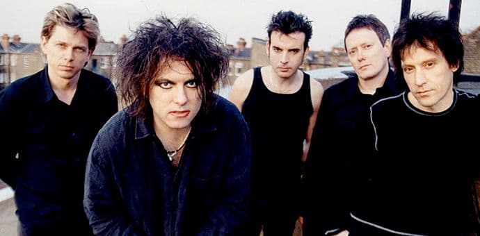 Deset albuma koji mogu učiniti 2019. nezaboravnom Deset albuma koji mogu učiniti 2019. nezaboravnom