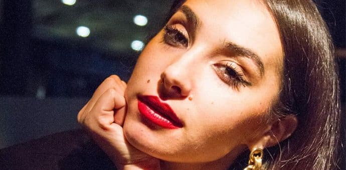 Leni Kravic je frajer Leni Kravic je frajer