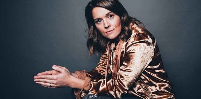 Atlas anatomije praštanja Atlas anatomije praštanja