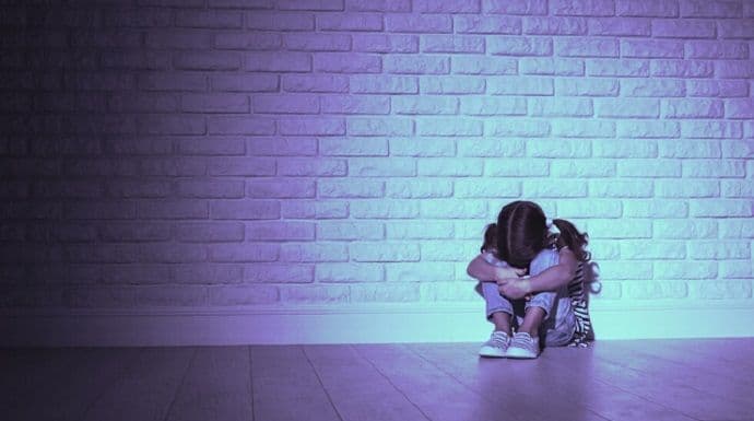 Gusinjac: CZS obezbjeđuje adekvatno liječenje djece sa psihičkim poremećajima Gusinjac: CZS obezbjeđuje adekvatno liječenje djece sa psihičkim poremećajima