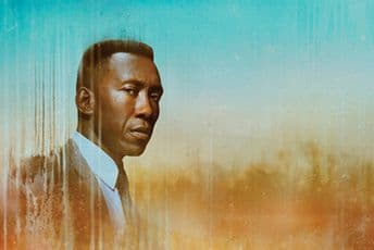 Serije će dominirati i u ovoj godini