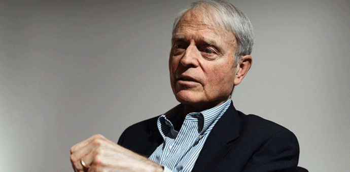 Verbalni ,,rat“ Beograda i Podgorice je za žaljenje Verbalni ,,rat“ Beograda i Podgorice je za žaljenje