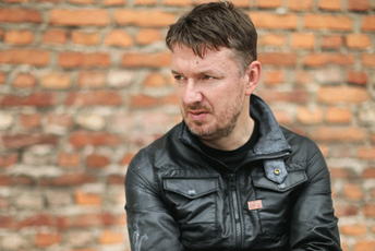 Čovjek je danas izgubljeniji nego ikad