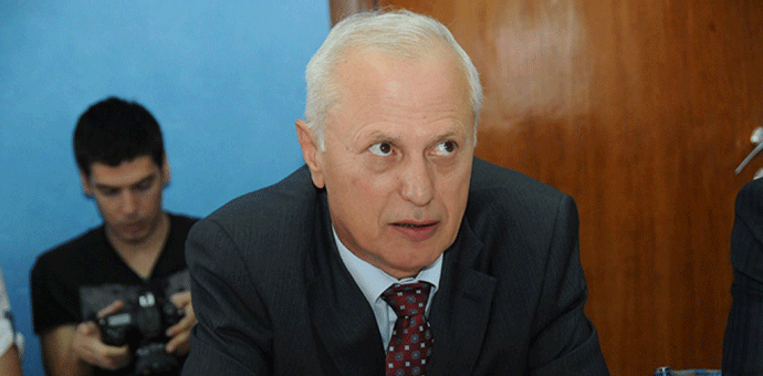 U IBM-u 2.820 deponenata sa oko 22 miliona eura Foto: Pobjeda