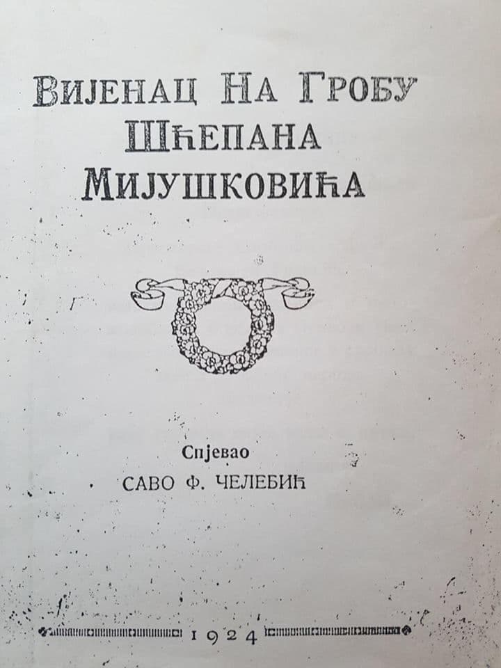 1 1