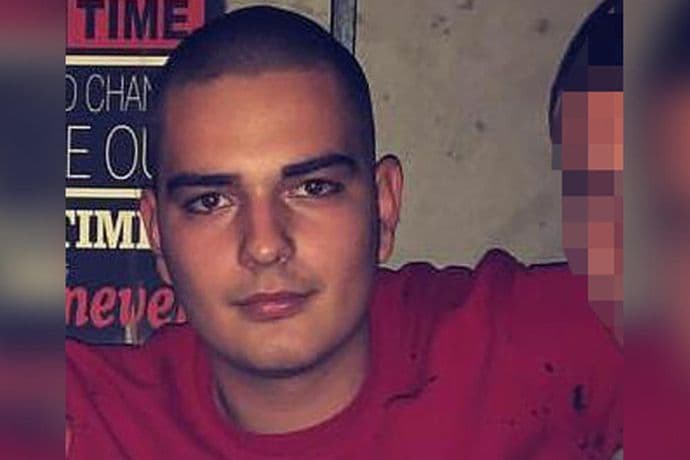 Novi Pazar: Ubijen tinejdžer, uhapšen maloljetnik Novi Pazar: Ubijen tinejdžer, uhapšen maloljetnik