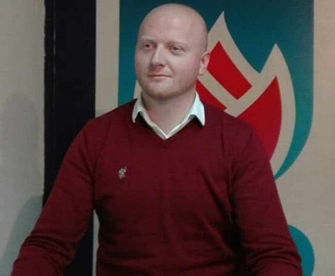 SNP: Povući Zakon o slobodi vjeroispovijesti SNP: Povući Zakon o slobodi vjeroispovijesti