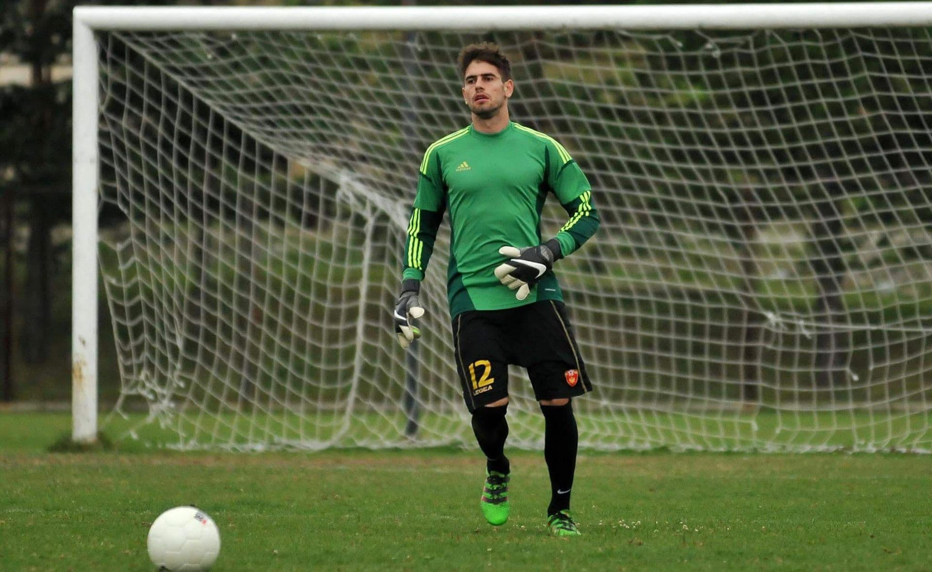 Popović ostaje u Petrovcu Popović ostaje u Petrovcu