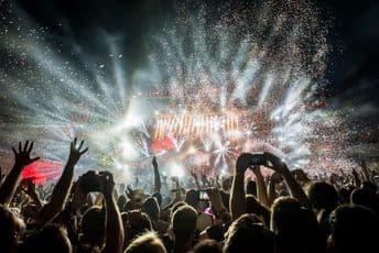 EXIT uklonio sporno poglavlje, nenamjerno posrbljavanje Duklje i Zete EXIT uklonio sporno poglavlje, nenamjerno posrbljavanje Duklje i Zete