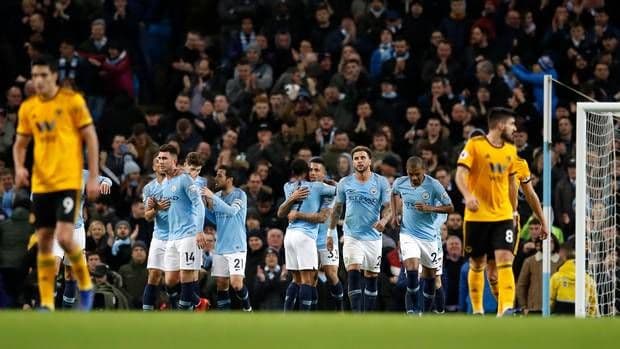 Siti rutinski pobijedio Vulvse Independent.ie