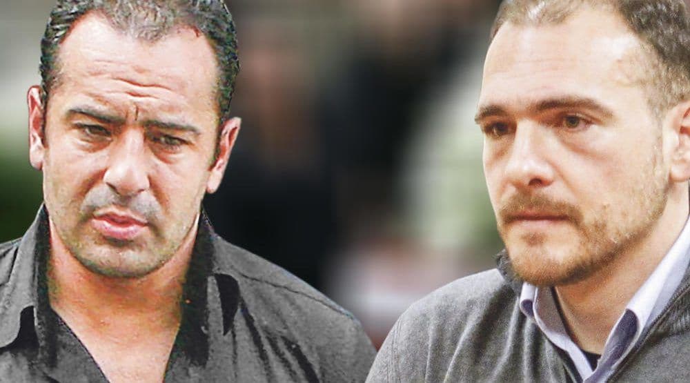 Filip Korać crnogorski državljanin Filip Korać crnogorski državljanin