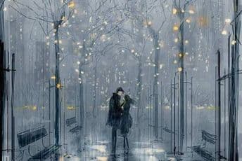 Stvarajući naše skrovište ljubavi