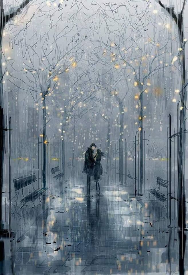 Stvarajući naše skrovište ljubavi Stvarajući naše skrovište ljubavi