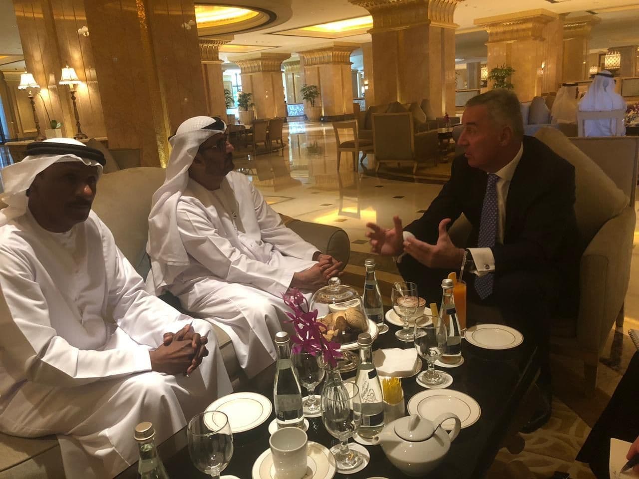 Uskoro specijalni fond za finansiranje najtalentovanijih studenata Uskoro specijalni fond za finansiranje najtalentovanijih studenata